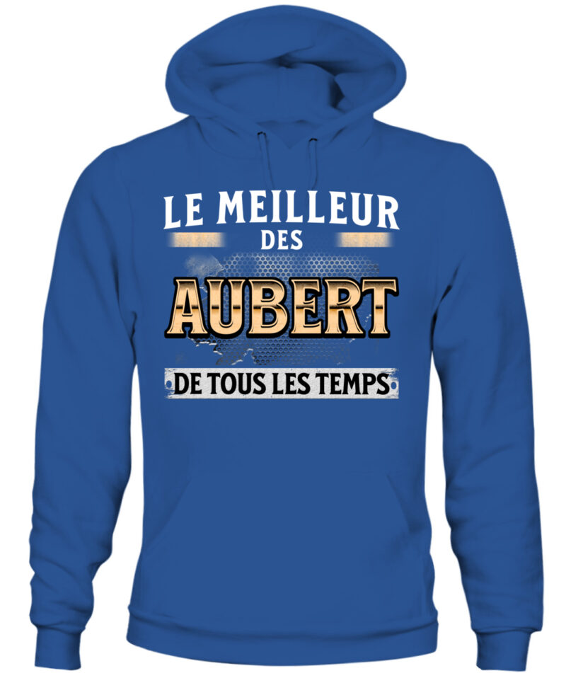 Aubert – Image 10