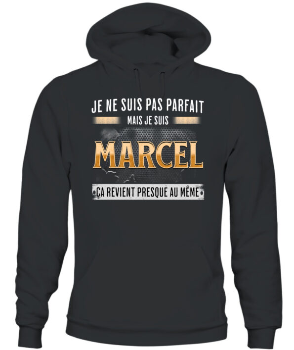 Marcel – Image 6