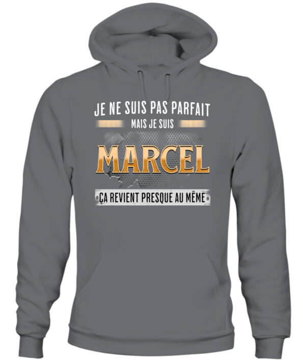 Marcel – Image 9