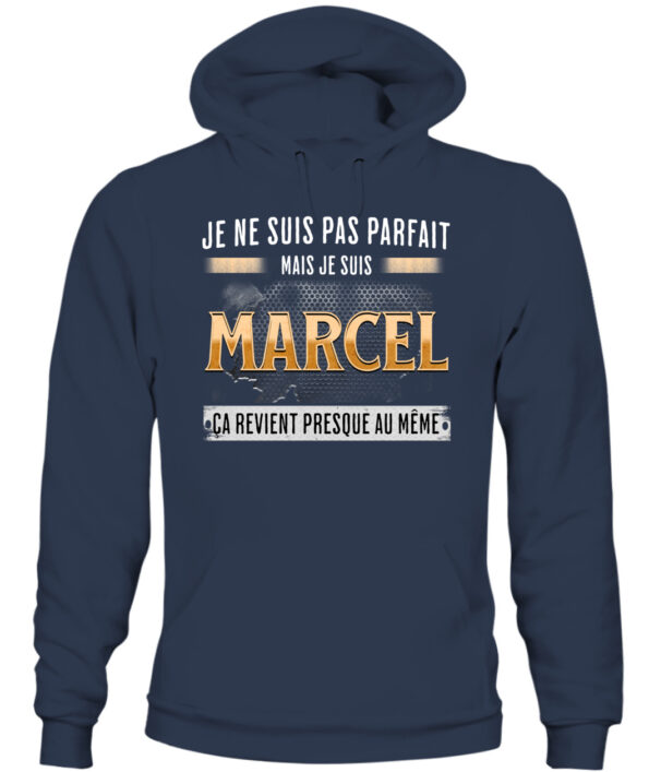 Marcel – Image 8