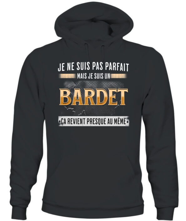 Bardetfr – Image 6