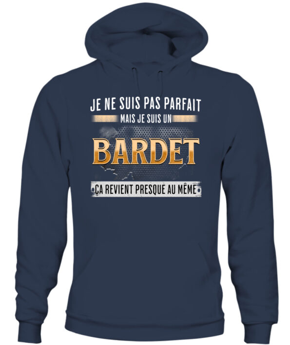 Bardetfr – Image 8