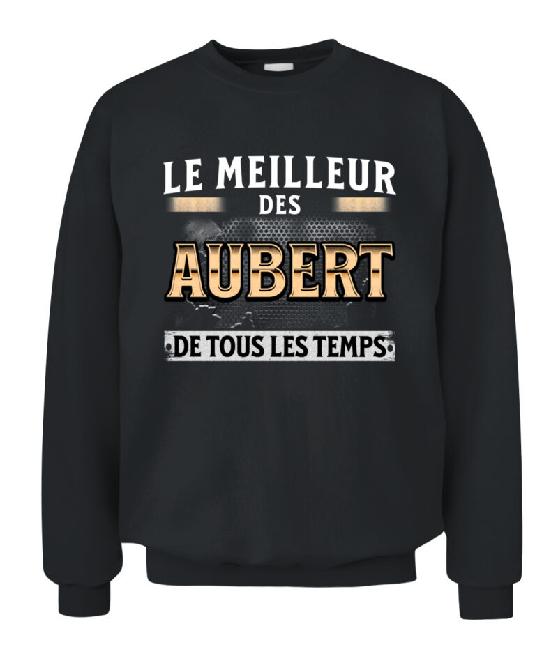 Aubert – Image 11