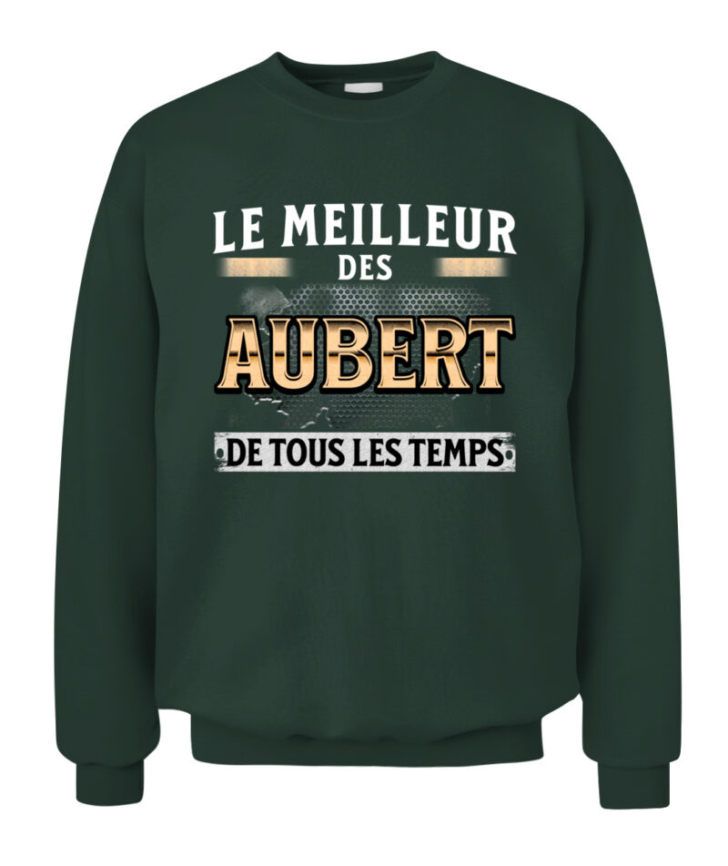 Aubert – Image 12
