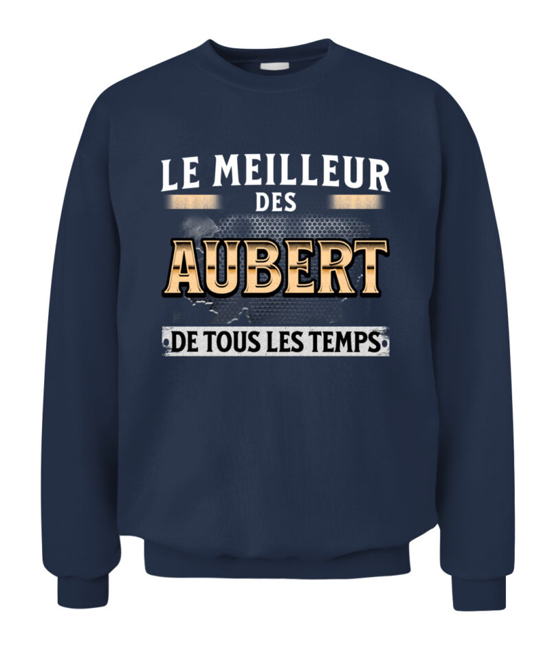 Aubert – Image 13