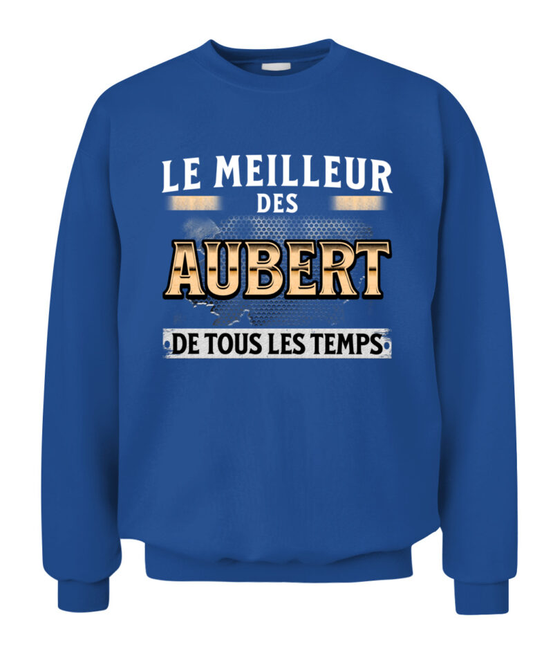 Aubert – Image 14