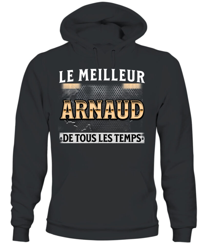 Arnaud – Image 6
