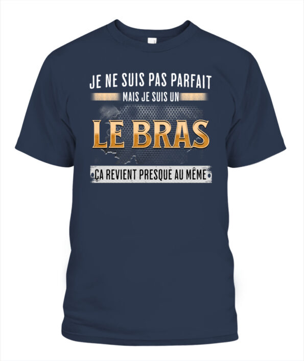 Le Bras – Image 3