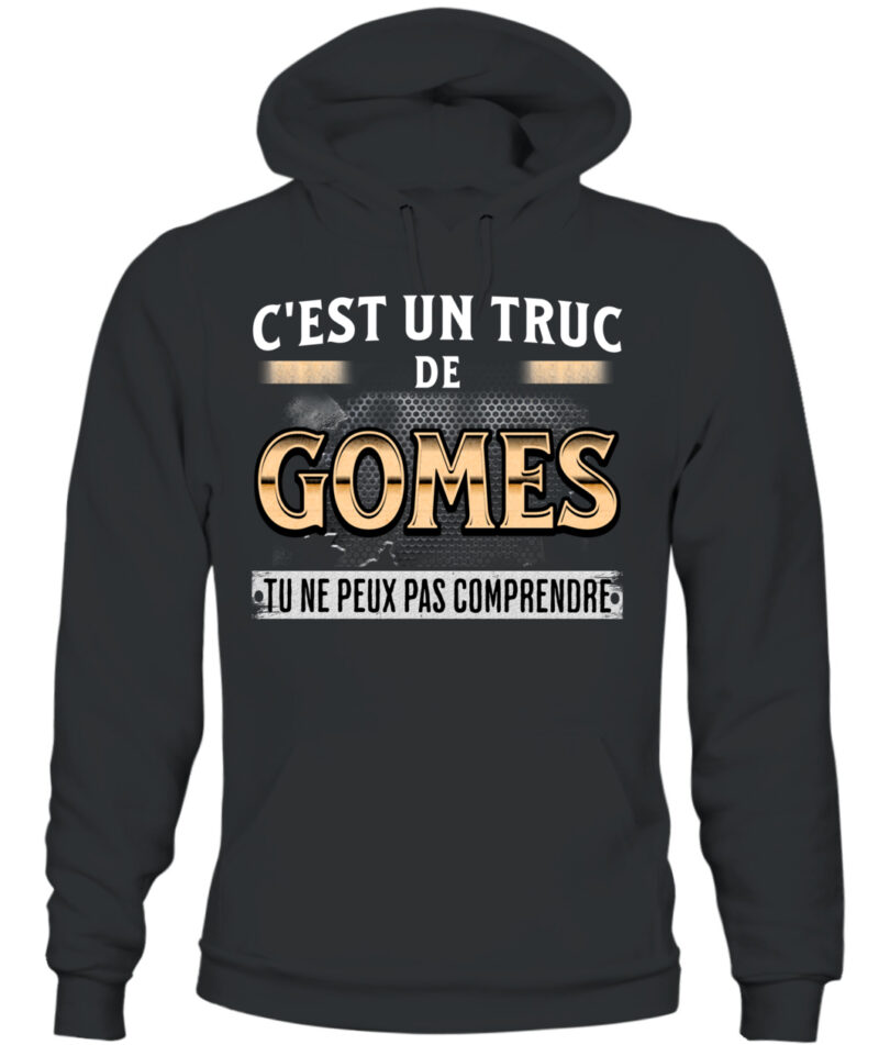 Gomes – Image 6