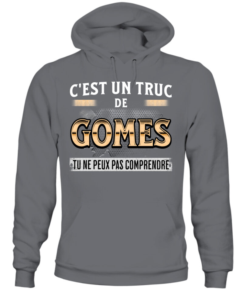 Gomes – Image 9