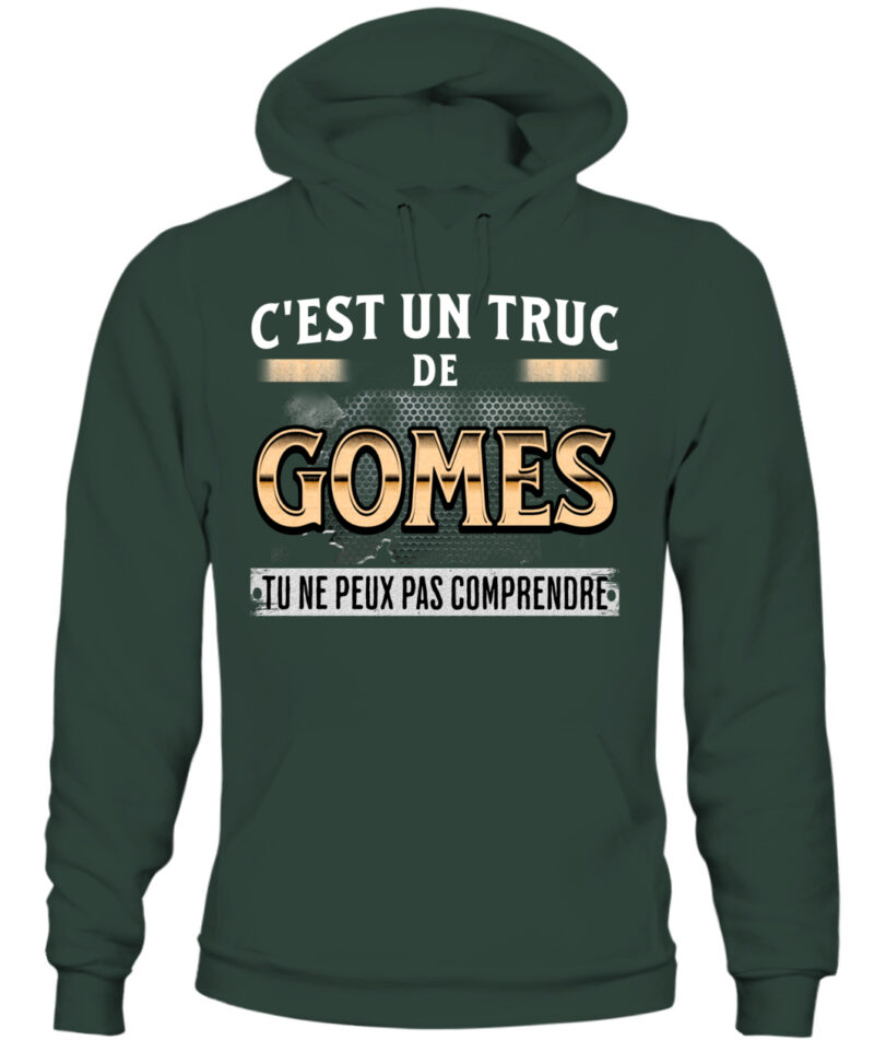 Gomes – Image 7