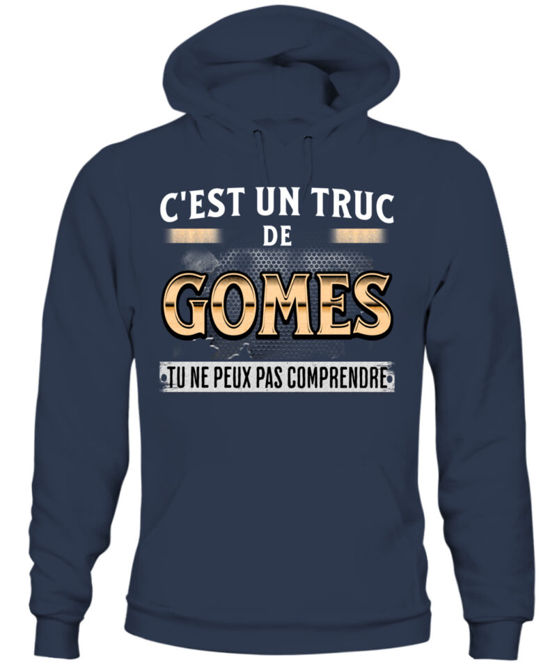 Gomes – Image 8