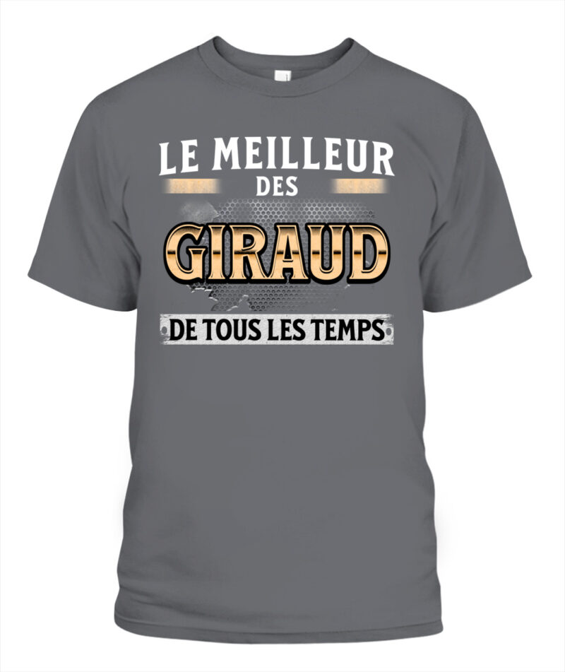 Giraud – Image 4