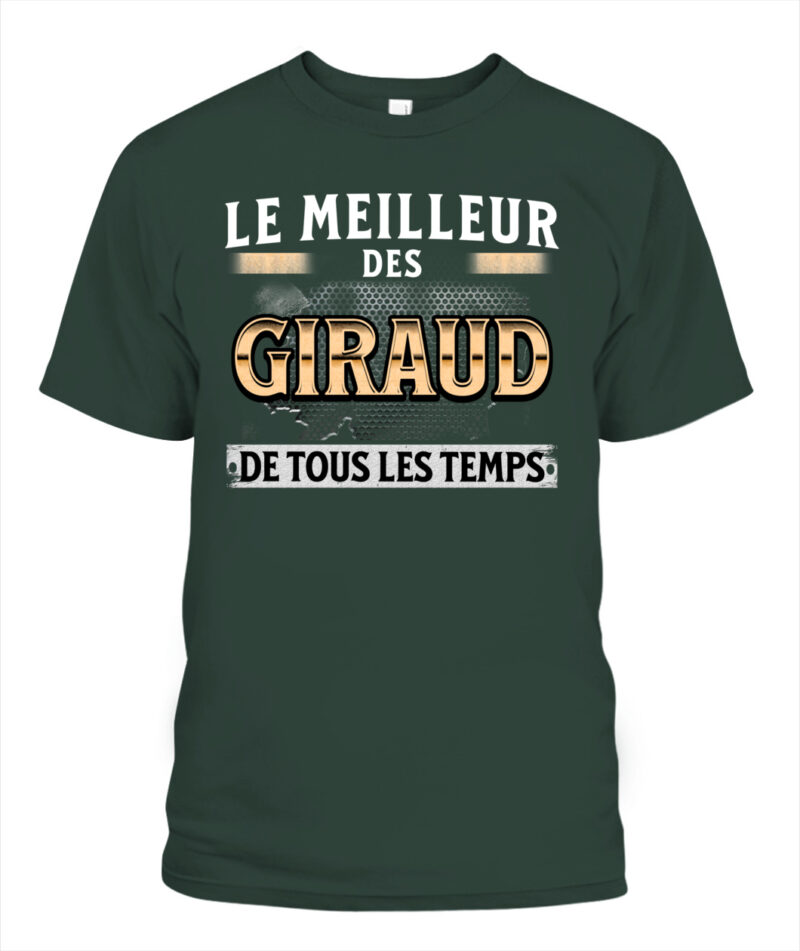 Giraud – Image 2