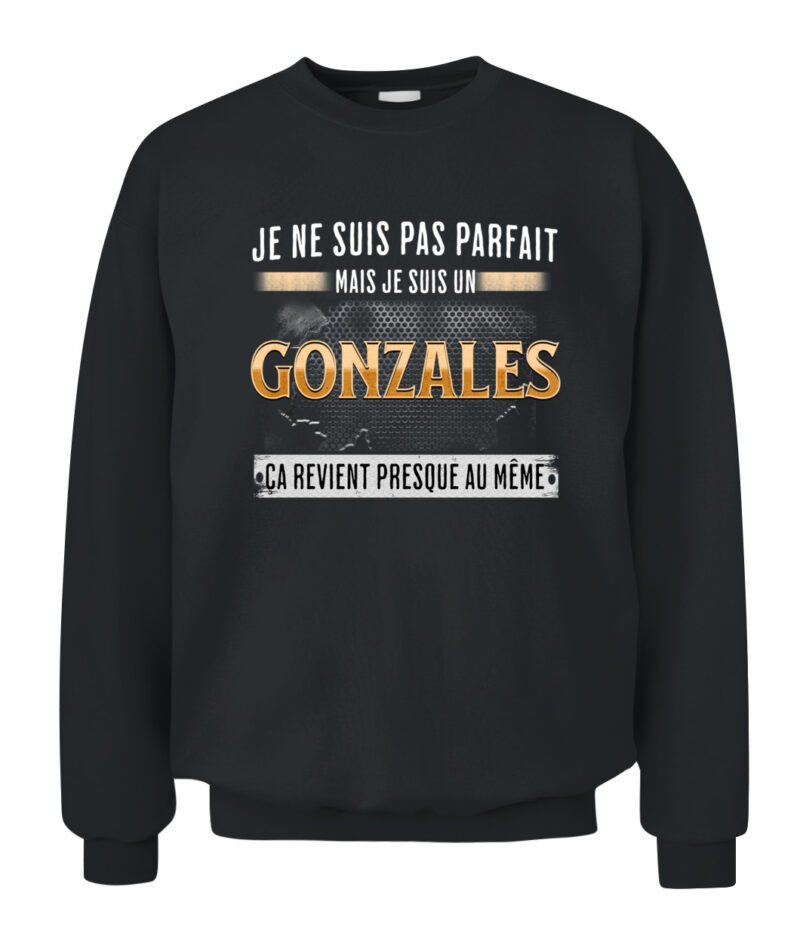 Gonzales – Image 11