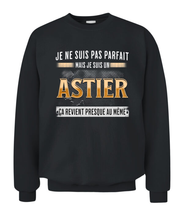 Astier – Image 11