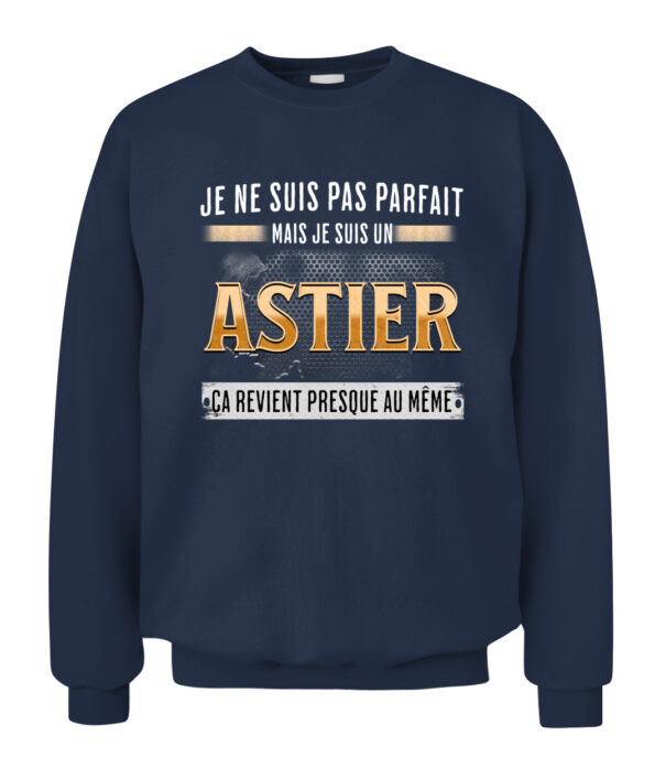 Astier – Image 13