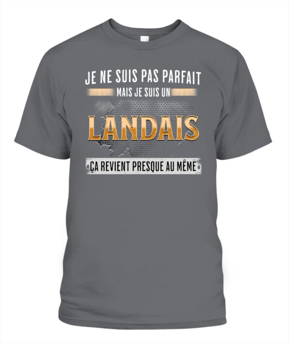 Landais – Image 4