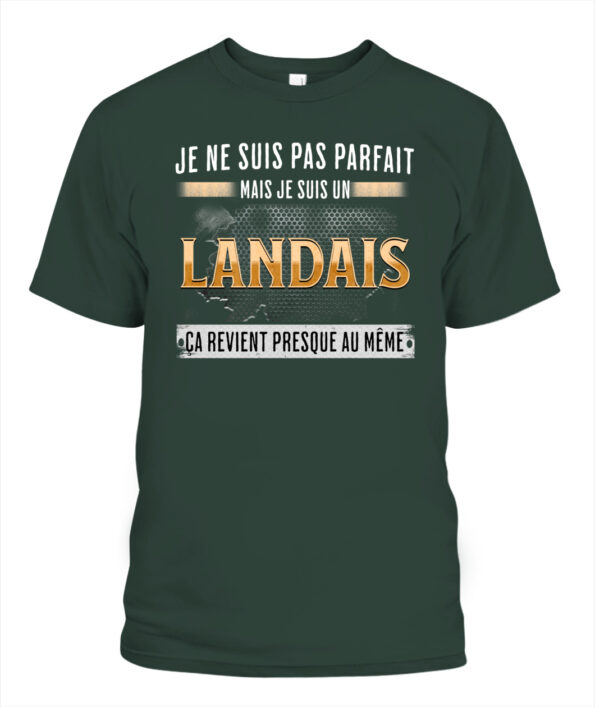 Landais – Image 2