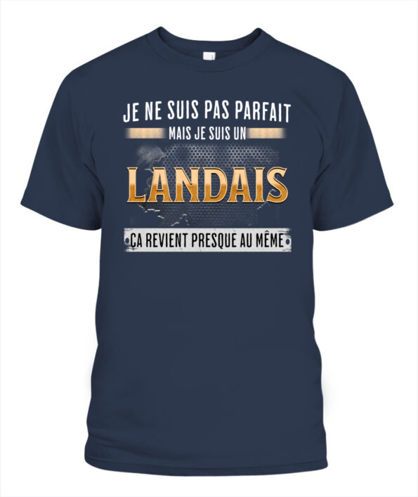 Landais – Image 3