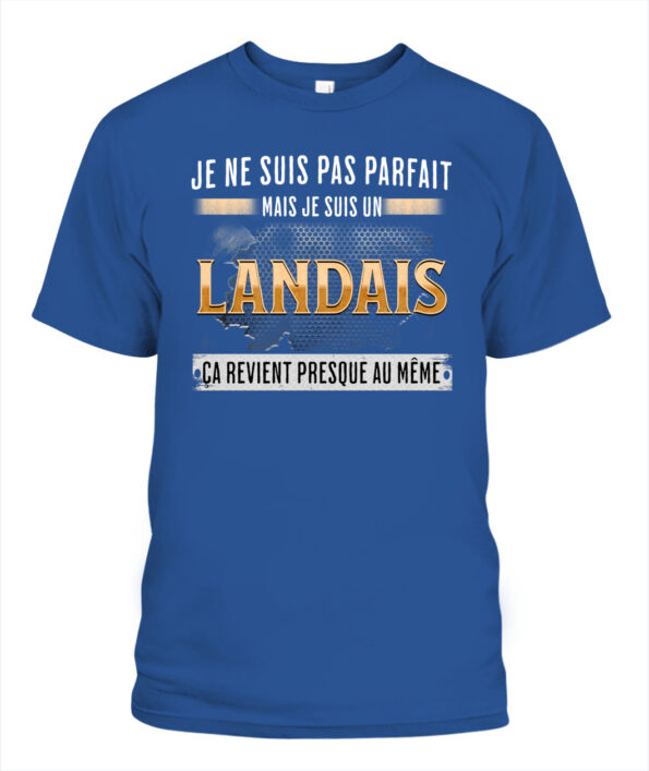 Landais – Image 5