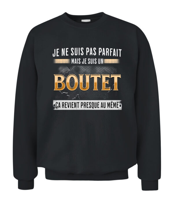 Boutet – Image 11