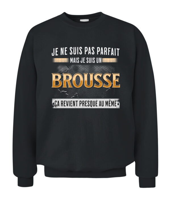 Brousse – Image 11