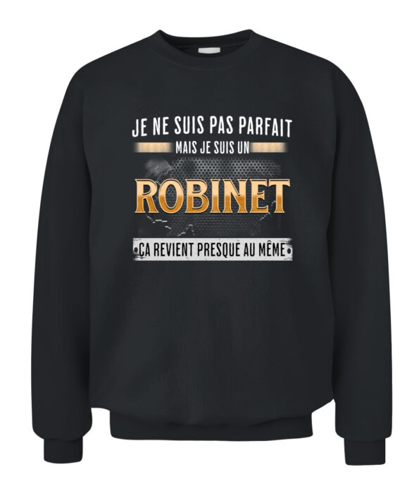 Robinet – Image 11