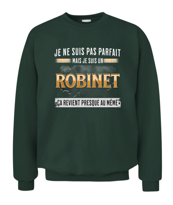 Robinet – Image 12