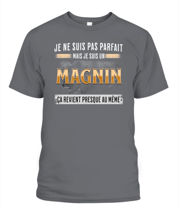 Magnin – Image 4