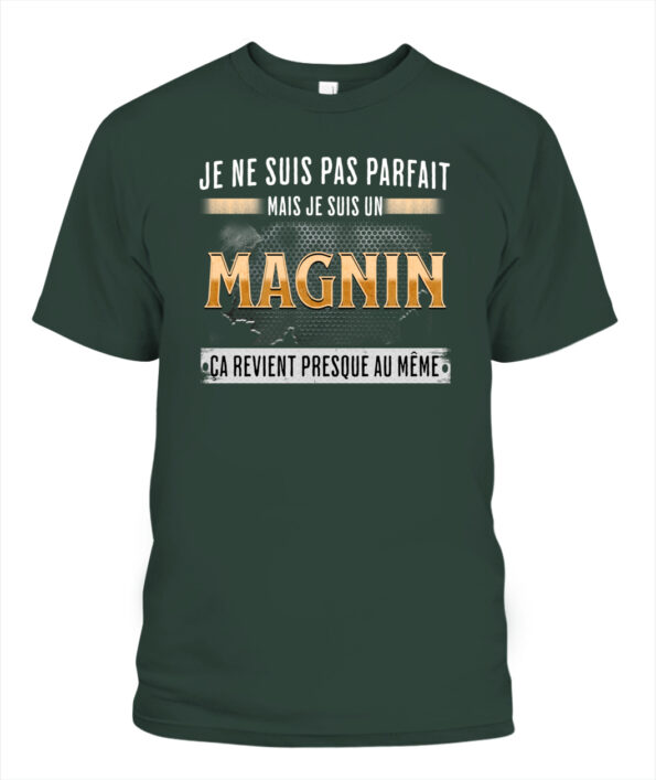 Magnin – Image 2