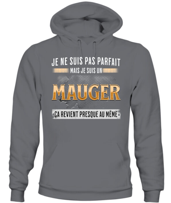 Mauger – Image 9