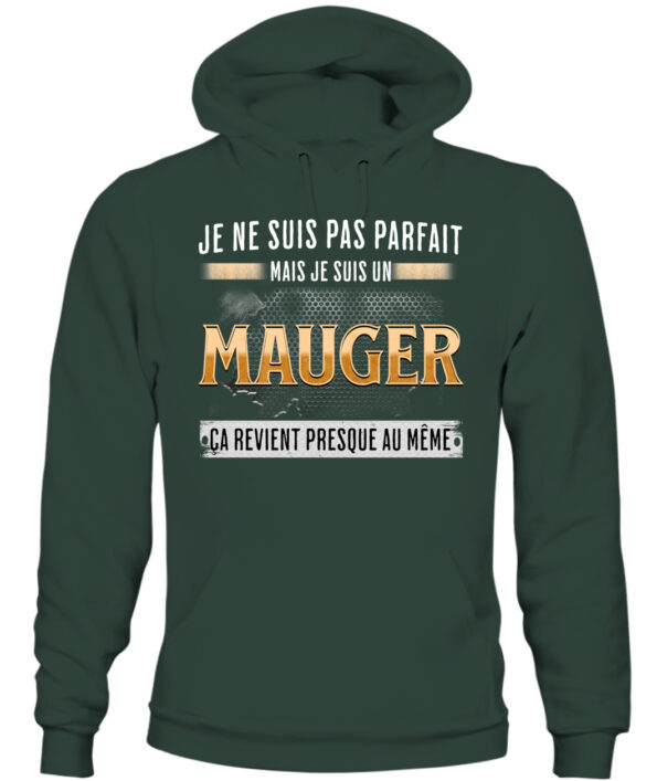 Mauger – Image 7