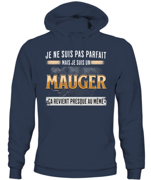 Mauger – Image 8