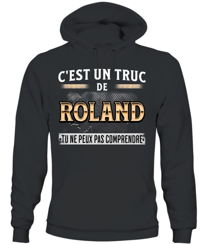 Roland – Image 6