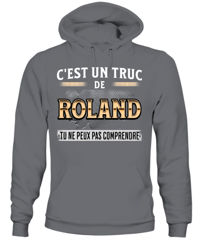 Roland – Image 9