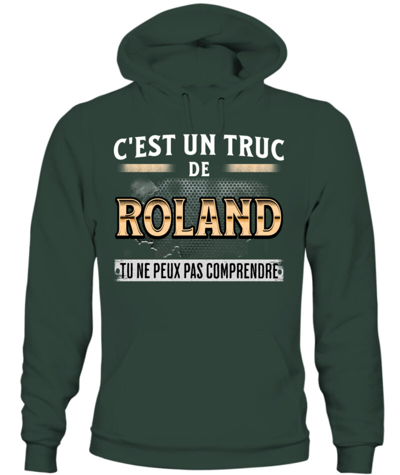 Roland – Image 7