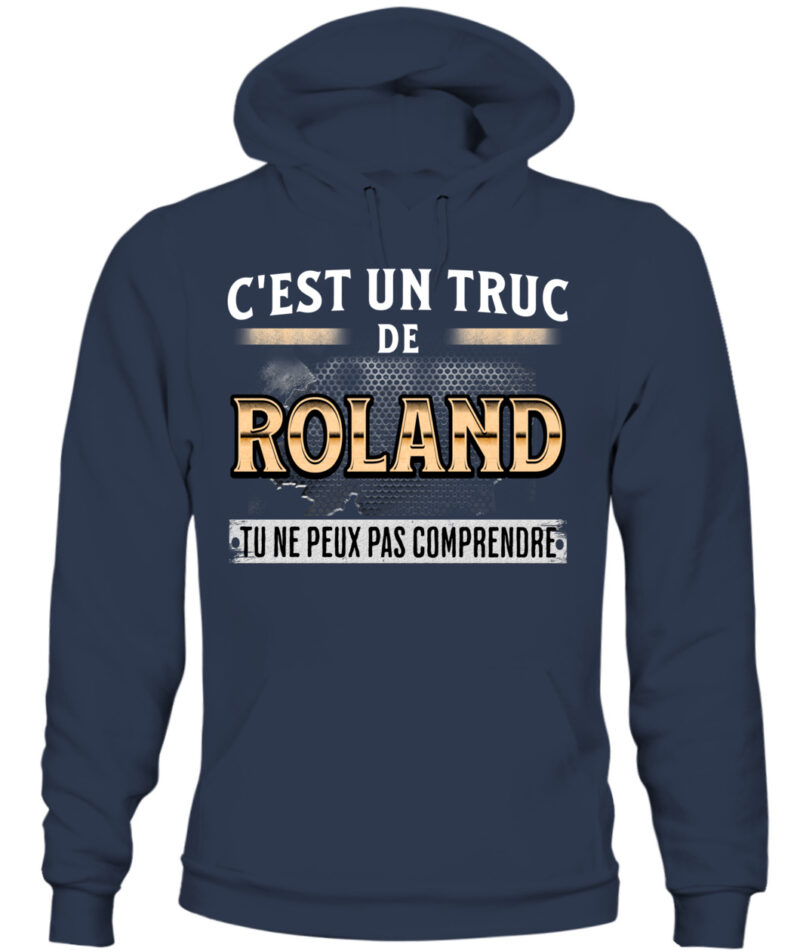Roland – Image 8