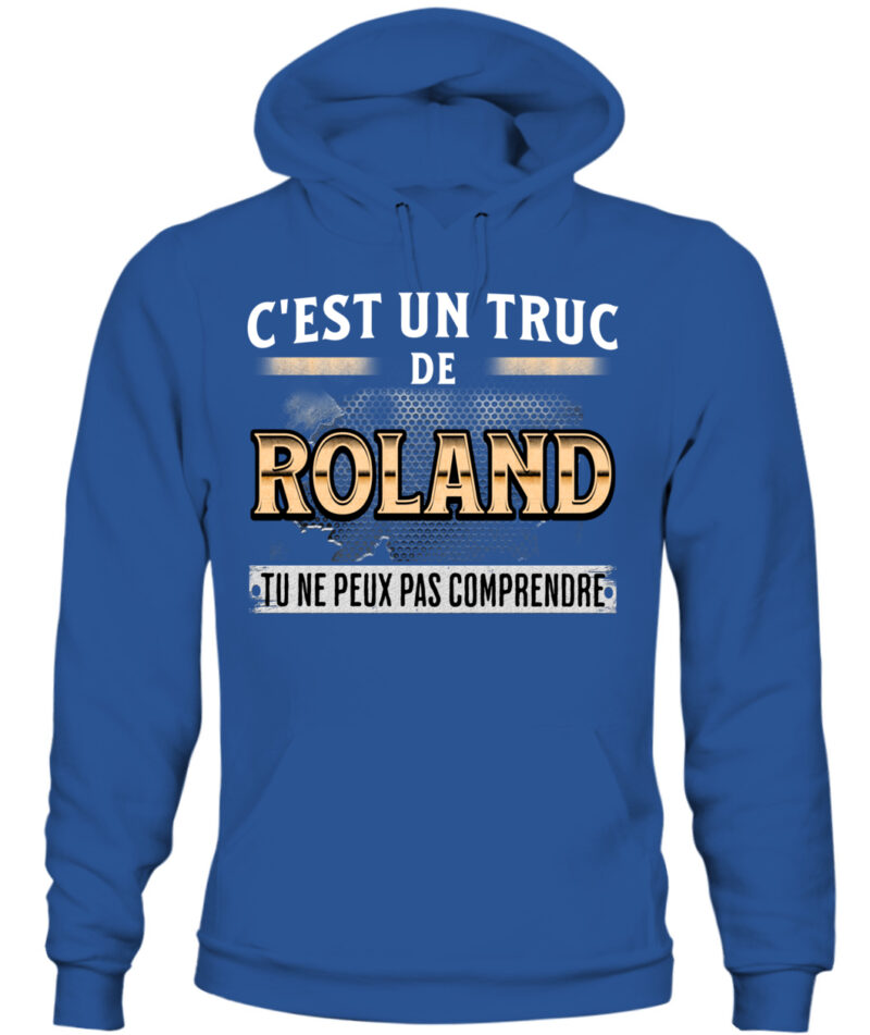 Roland – Image 10