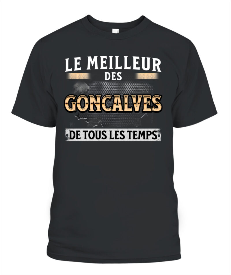 Goncalves