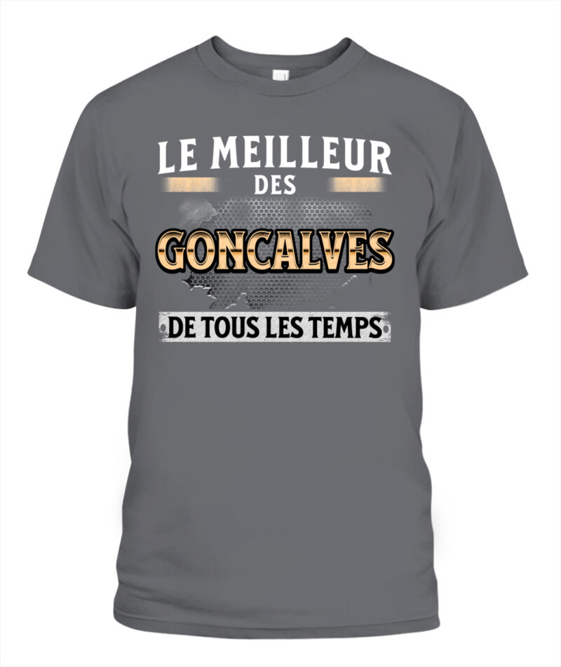 Goncalves – Image 4