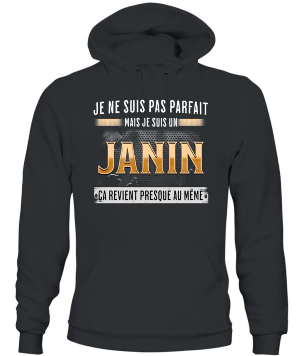 Janin – Image 6