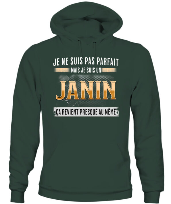 Janin – Image 7