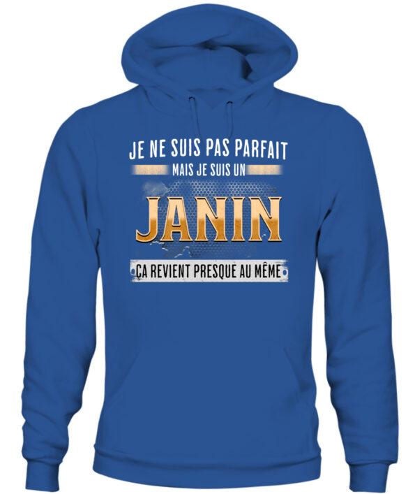 Janin – Image 10