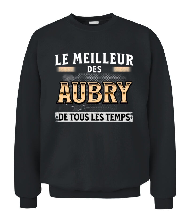 Aubry – Image 11