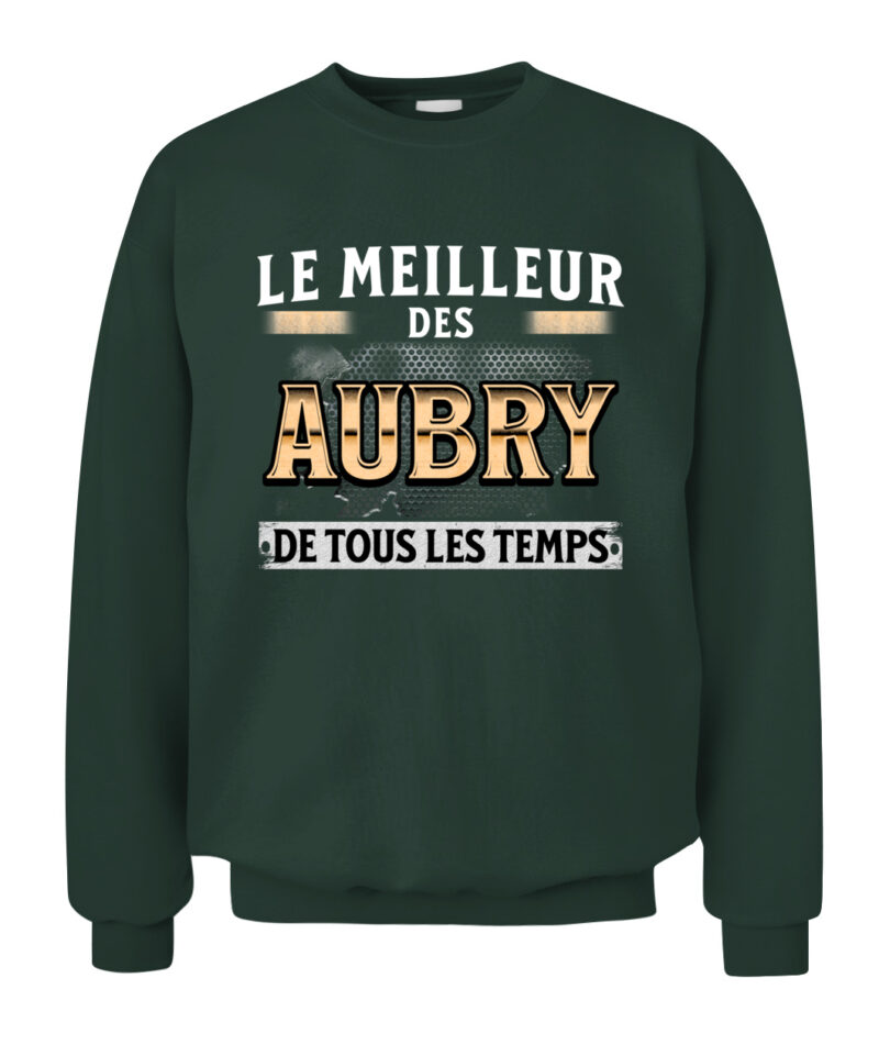 Aubry – Image 12