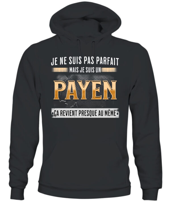 Payen – Image 6