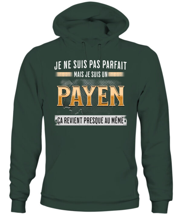 Payen – Image 7