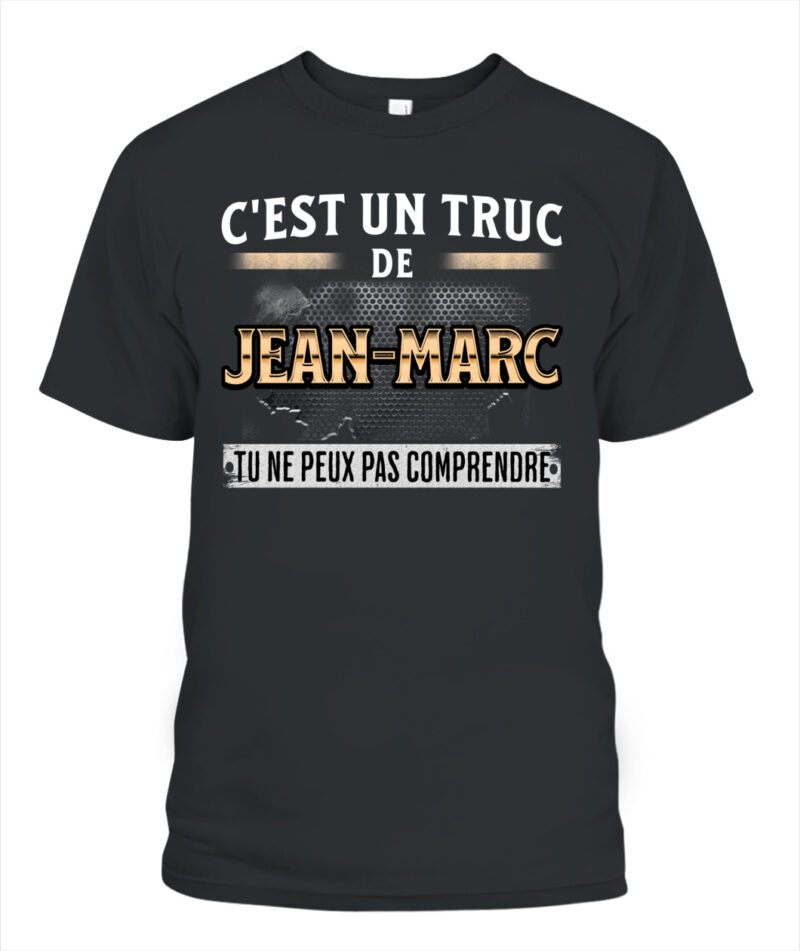 Jean-Marc