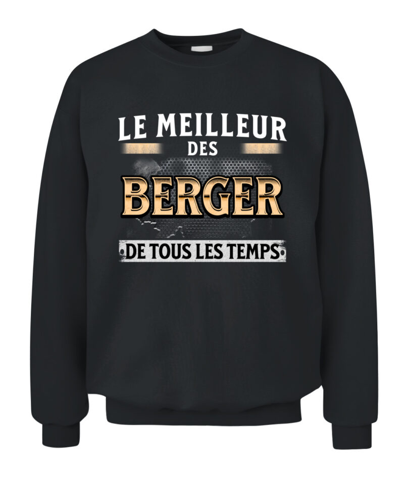 Berger Fr – Image 11
